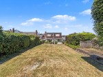 Images for Somerset Avenue, Exeter, EX4