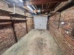 Images for Somerset Avenue, Exeter, EX4