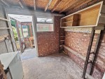 Images for Somerset Avenue, Exeter, EX4