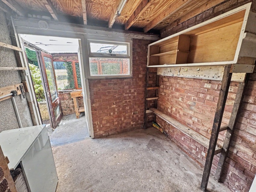Images for Somerset Avenue, Exeter, EX4