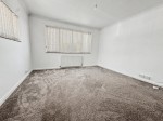 Images for Somerset Avenue, Exeter, EX4