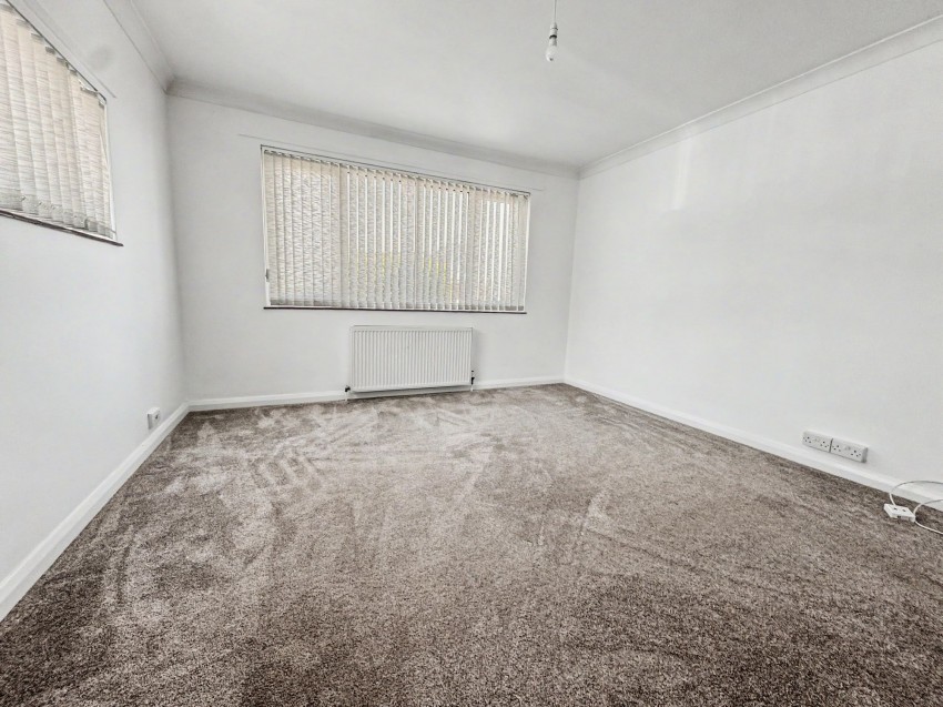 Images for Somerset Avenue, Exeter, EX4