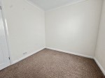 Images for Somerset Avenue, Exeter, EX4