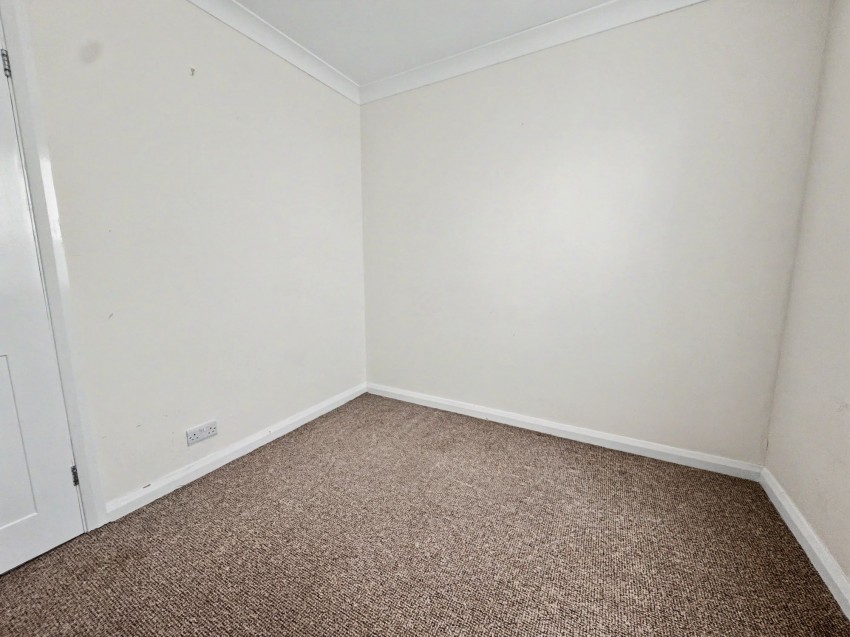 Images for Somerset Avenue, Exeter, EX4
