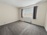 Images for Somerset Avenue, Exeter, EX4