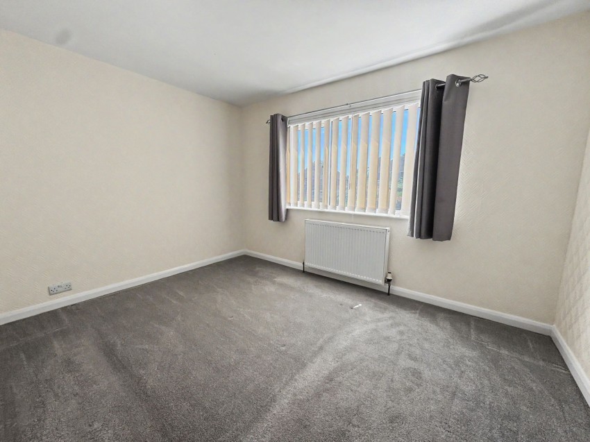 Images for Somerset Avenue, Exeter, EX4
