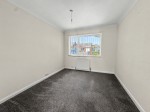 Images for Somerset Avenue, Exeter, EX4