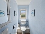 Images for Somerset Avenue, Exeter, EX4