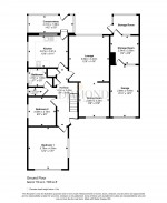 Images for Somerset Avenue, Exeter, EX4