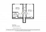 Images for Somerset Avenue, Exeter, EX4