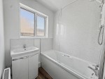 Images for Somerset Avenue, Exeter, EX4