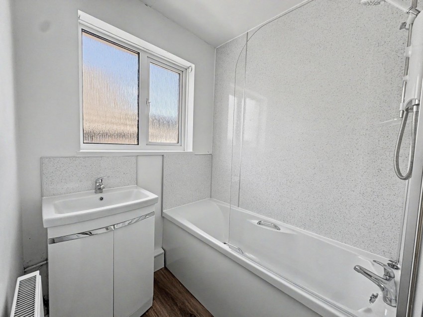 Images for Somerset Avenue, Exeter, EX4