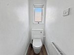 Images for Somerset Avenue, Exeter, EX4