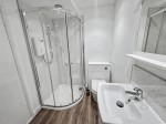 Images for Somerset Avenue, Exeter, EX4