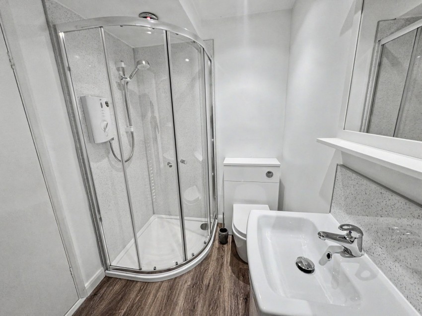 Images for Somerset Avenue, Exeter, EX4