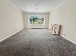 Images for Somerset Avenue, Exeter, EX4