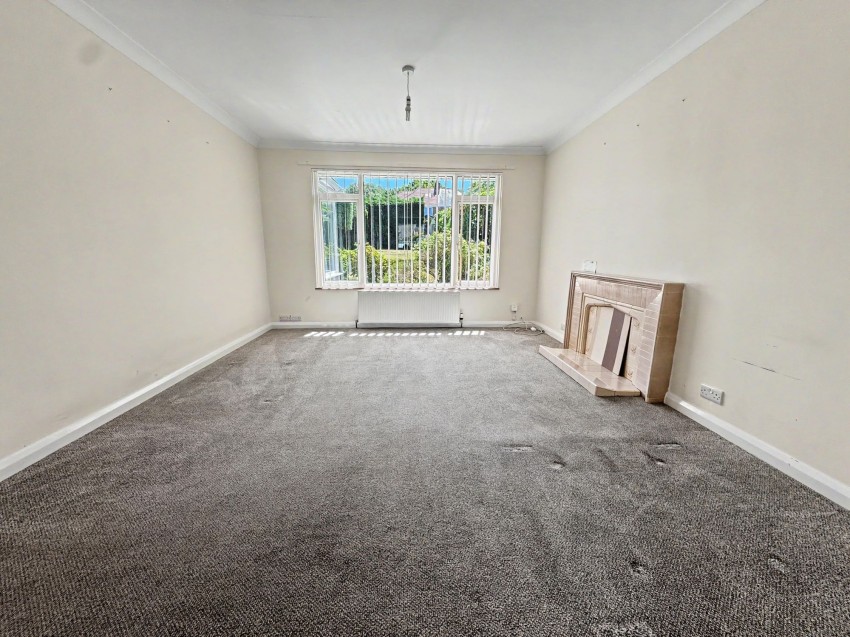 Images for Somerset Avenue, Exeter, EX4