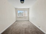 Images for Somerset Avenue, Exeter, EX4