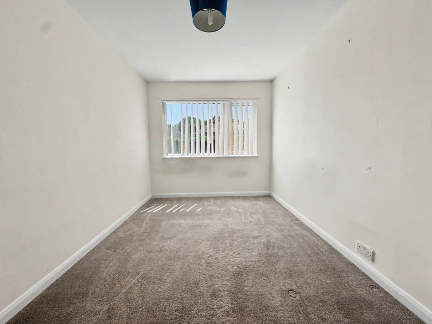 Images for Somerset Avenue, Exeter, EX4