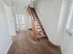 Images for Somerset Avenue, Exeter, EX4