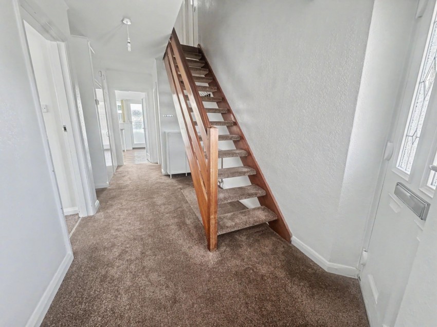 Images for Somerset Avenue, Exeter, EX4