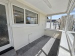 Images for Somerset Avenue, Exeter, EX4