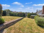 Images for Somerset Avenue, Exeter, EX4