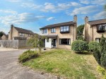 Images for Bluebell Avenue, Tiverton, EX16