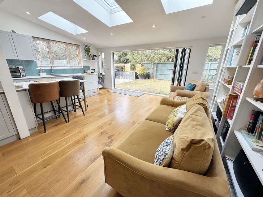 Images for Bluebell Avenue, Tiverton, EX16