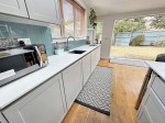 Images for Bluebell Avenue, Tiverton, EX16