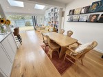 Images for Bluebell Avenue, Tiverton, EX16