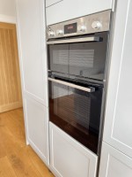 Images for Bluebell Avenue, Tiverton, EX16