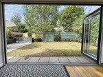 Images for Bluebell Avenue, Tiverton, EX16