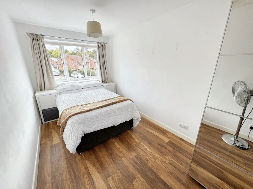 Images for Bluebell Avenue, Tiverton, EX16