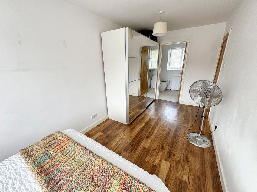 Images for Bluebell Avenue, Tiverton, EX16