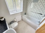 Images for Bluebell Avenue, Tiverton, EX16