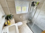 Images for Bluebell Avenue, Tiverton, EX16
