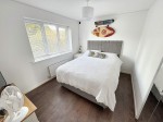 Images for Bluebell Avenue, Tiverton, EX16