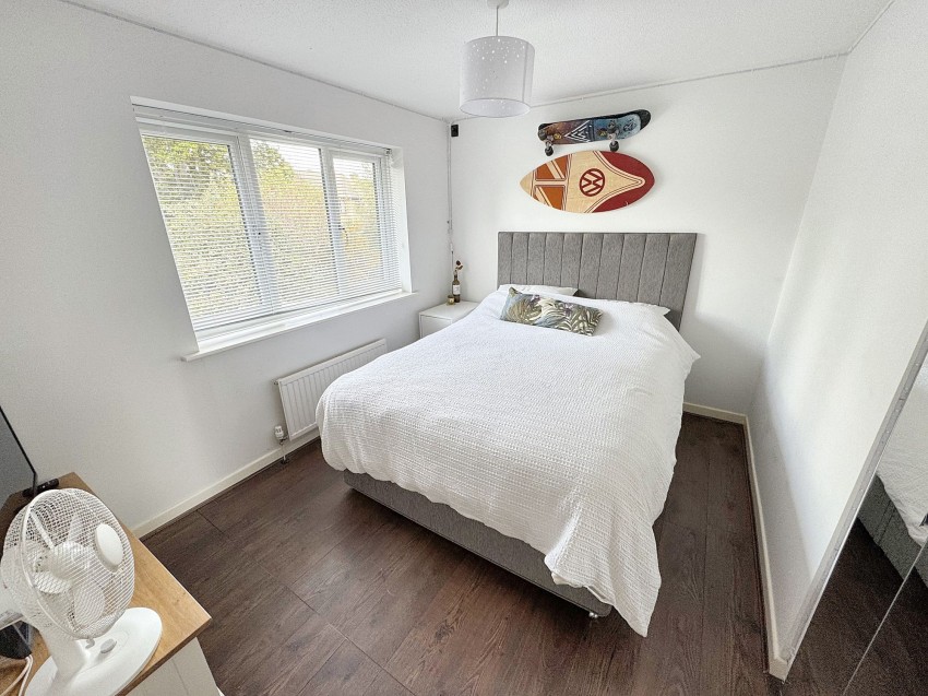 Images for Bluebell Avenue, Tiverton, EX16
