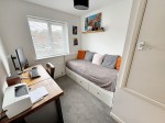 Images for Bluebell Avenue, Tiverton, EX16