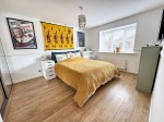 Images for Bluebell Avenue, Tiverton, EX16