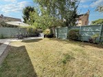 Images for Bluebell Avenue, Tiverton, EX16