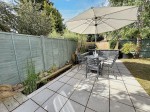 Images for Bluebell Avenue, Tiverton, EX16