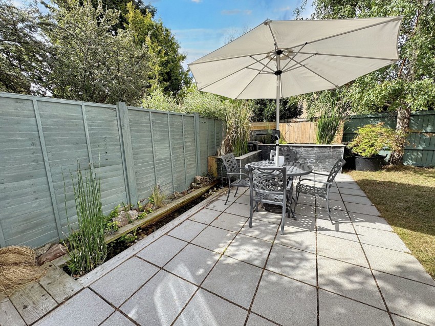 Images for Bluebell Avenue, Tiverton, EX16