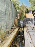 Images for Bluebell Avenue, Tiverton, EX16