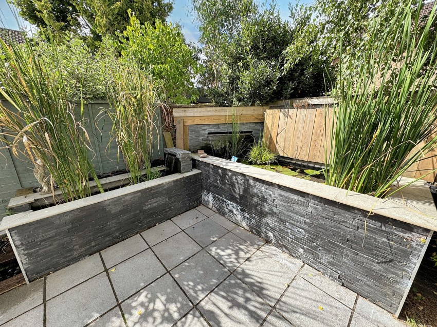 Images for Bluebell Avenue, Tiverton, EX16