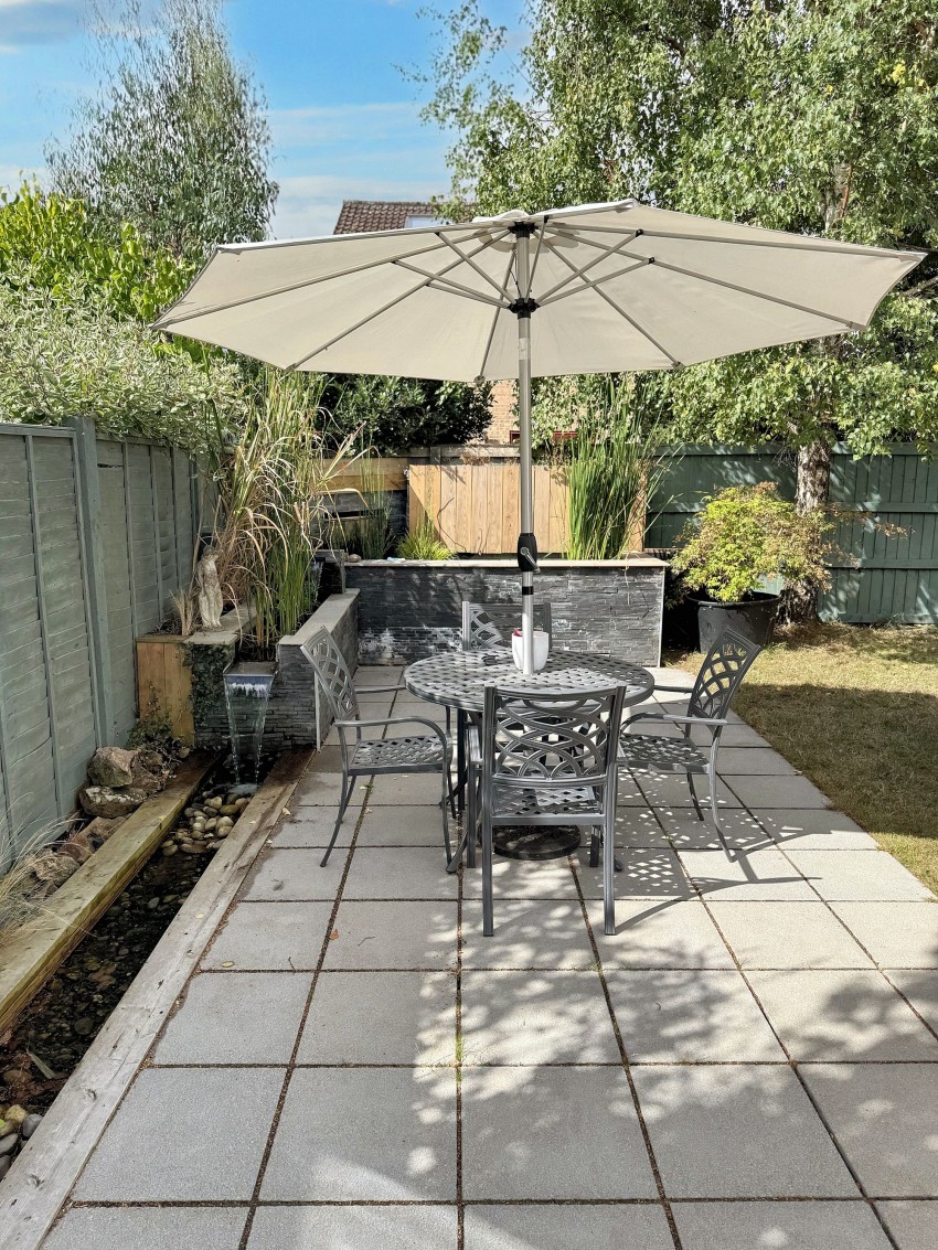 Images for Bluebell Avenue, Tiverton, EX16