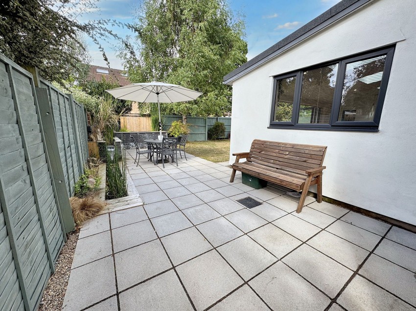 Images for Bluebell Avenue, Tiverton, EX16