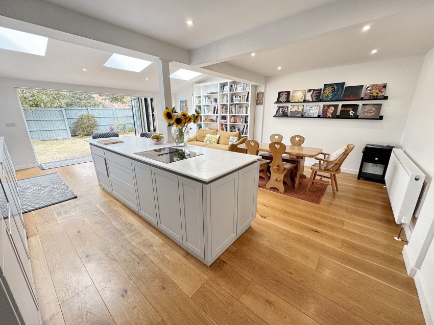 Images for Bluebell Avenue, Tiverton, EX16