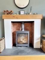Images for Bluebell Avenue, Tiverton, EX16